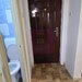 Apartament 3 camere de vanzare in Campina