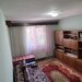 Apartament 3 camere de vanzare in Campina