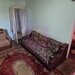 Apartament 3 camere de vanzare in Campina
