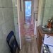 Apartament 3 camere de vanzare in Campina