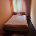 Apartament 3 camere de vanzare in Campina