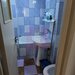 Apartament 3 camere de vanzare in Campina
