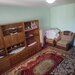 Apartament 3 camere de vanzare in Campina