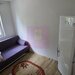 Apartament 3 camere de vanzare in Campina