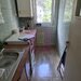 Apartament 3 camere de vanzare in Campina
