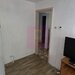 Apartament 3 camere de vanzare in Campina