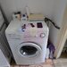 Apartament 3 camere de vanzare in Campina